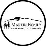Martin Family Chiropractic Centers