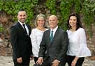 Thumbnail of Martin Family Chiropractic Centers